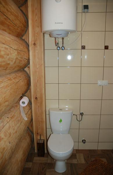 Hotel Pod Koziorozcami à Trzebiechow Extérieur photo