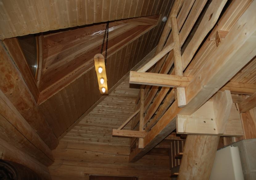 Hotel Pod Koziorozcami à Trzebiechow Extérieur photo